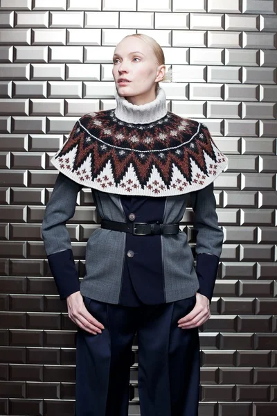 Look 24